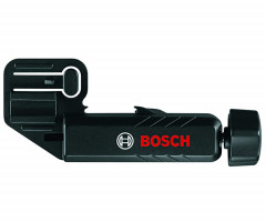 Держатель BOSCH для приёмников LR6, LR 7