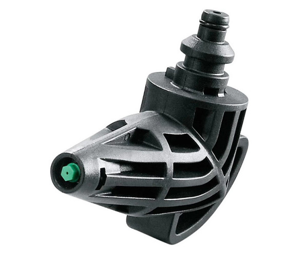 Угловая насадка Bosch для минимоек