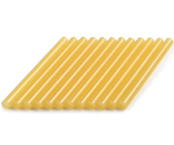 Клеевые стержни Bosch Dremel для дерева 11 мм 195° (GG13)