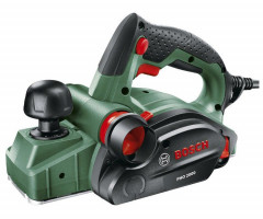 Рубанок BOSCH PHO 2000