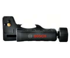 Держатель для приемника BOSCH LR1 и LR2