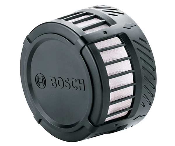 Фильтр Bosch Garden Pump 85х40 мм