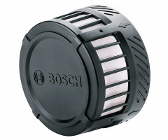 Фильтр Bosch Garden Pump 85х40 мм