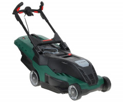 Газонокосилка BOSCH AdvancedRotak 760