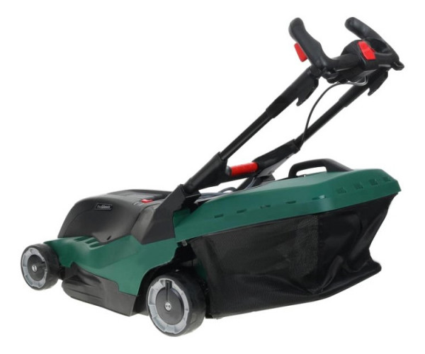Газонокосилка BOSCH AdvancedRotak 760
