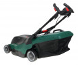 Газонокосилка BOSCH AdvancedRotak 760