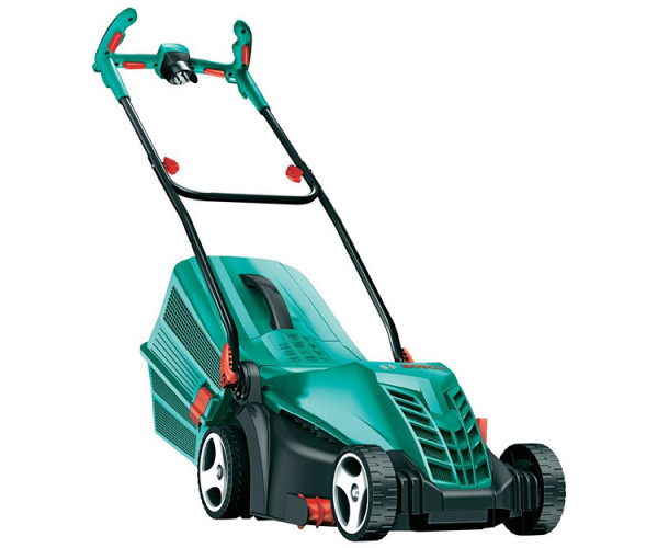 Газонокосилка BOSCH ARM 34