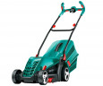 Газонокосилка BOSCH ARM 34