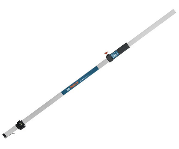 Рейка BOSCH GR 240