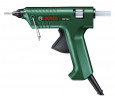 Клеевой пистолет BOSCH PKP 18 E