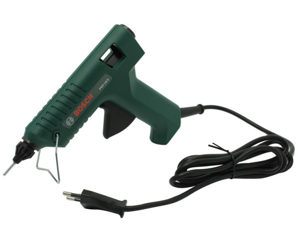 Клеевой пистолет BOSCH PKP 18 E