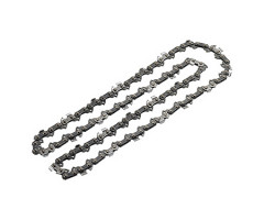 Цепь BOSCH для AKE 40,-17/8S