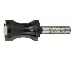 Фреза сегментная BOSCH 20,6 / 32 / 8