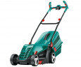 Газонокосилка BOSCH ARM 37