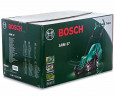 Газонокосилка BOSCH ARM 37