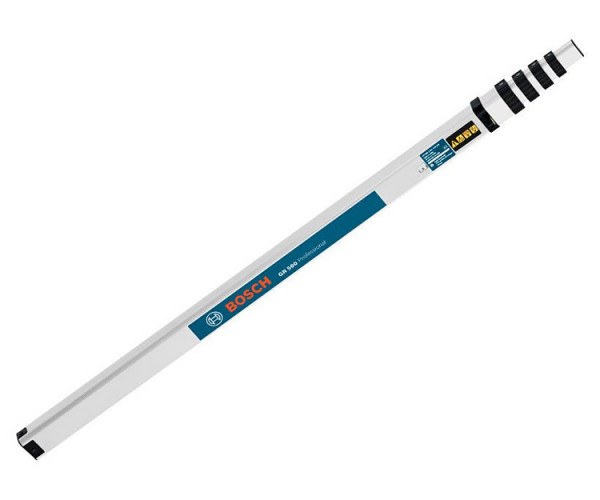 Рейка BOSCH GR 500