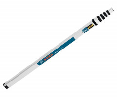 Рейка BOSCH GR 500