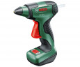 Клеевой пистолет BOSCH PKP 3,6 LI