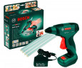 Клеевой пистолет BOSCH PKP 3,6 LI
