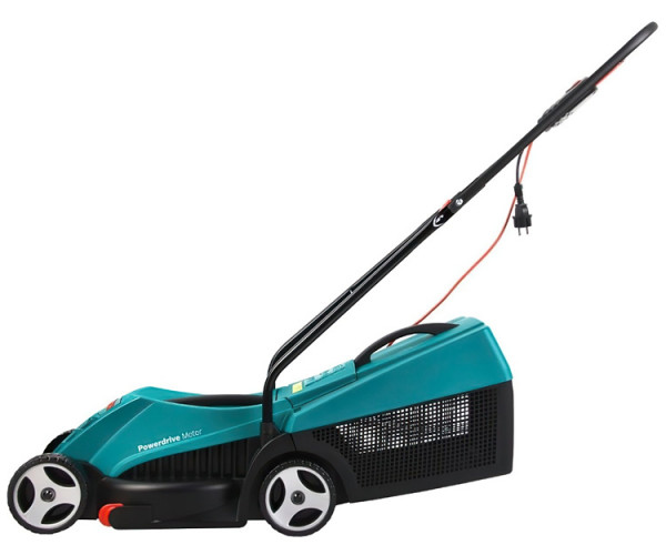 Газонокосилка BOSCH ROTAK 32