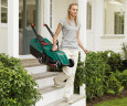 Газонокосилка BOSCH ROTAK 32