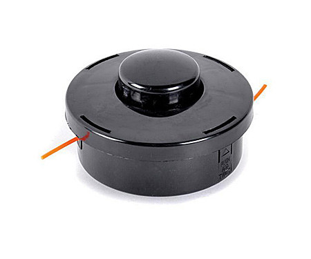 Шпулька с леской BOSCH для ART37