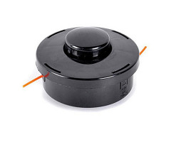 Шпулька с леской BOSCH для ART37