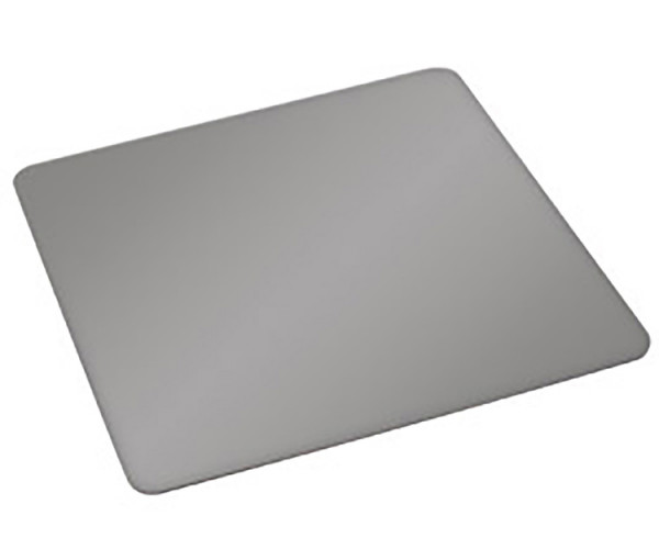 Коврик Bosch для склеивания Dremel (GG40)