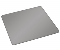 Коврик Bosch для склеивания Dremel (GG40)