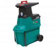 Измельчитель Bosch AXT 25 D