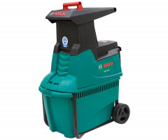 Измельчитель Bosch AXT 25 D