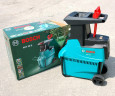 Измельчитель Bosch AXT 25 D