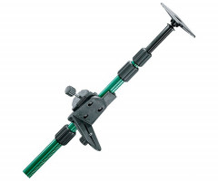 Телескопическая штанга BOSCH TP 320