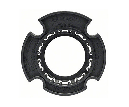 Ограничитель глубины BOSCH Basic