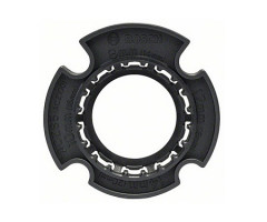 Ограничитель глубины BOSCH Basic