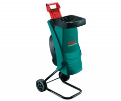 Измельчитель BOSCH AXT RAPID 2000