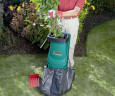Измельчитель BOSCH AXT RAPID 2000