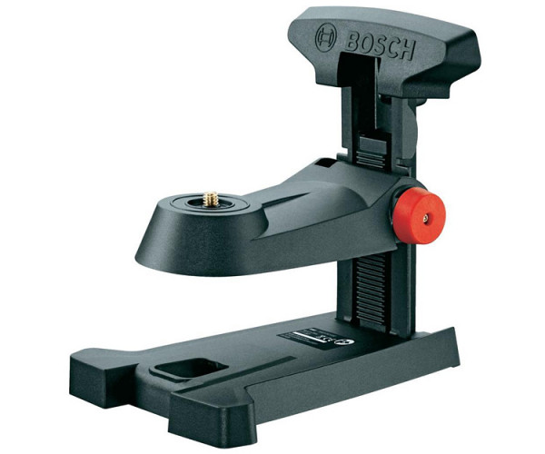 Универсальный держатель BOSCH MM 1