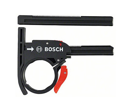 Ограничитель глубины BOSCH Expert