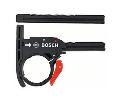 Ограничитель глубины BOSCH Expert