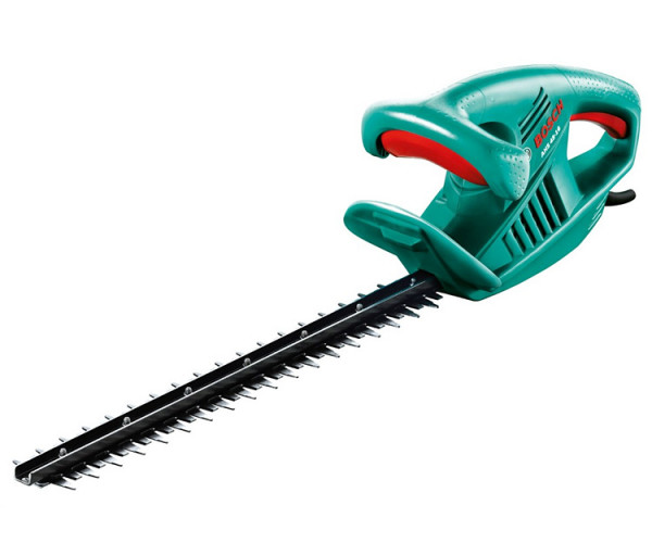 Кусторез электрический BOSCH AHS 45-16