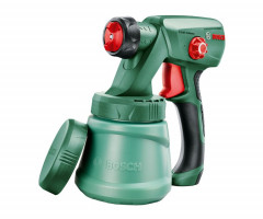 Пистолет для краскопульта Bosch PFS 1000, PFS 2000