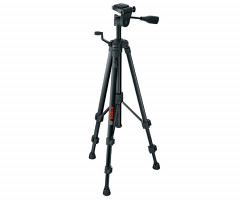 Штатив BOSCH BT 150