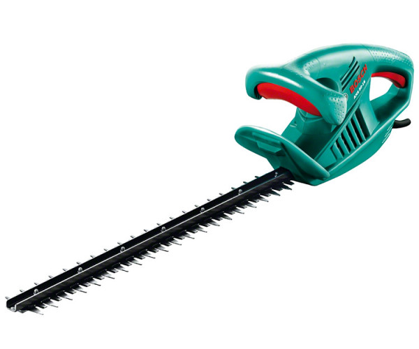 Кусторез электрический BOSCH AHS 50-16