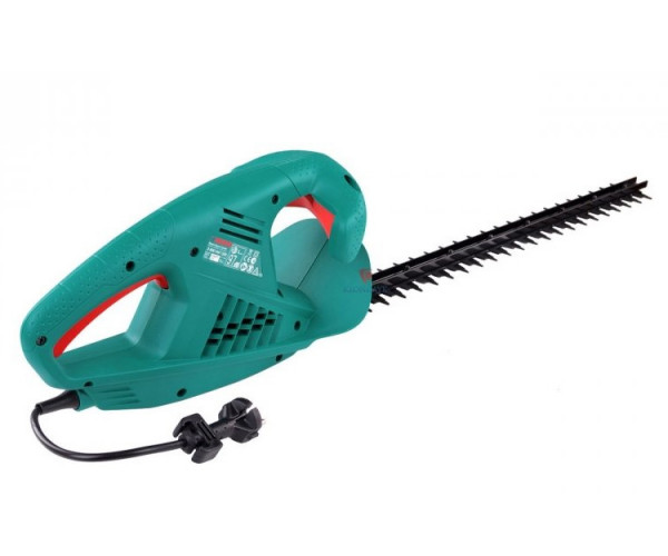 Кусторез электрический BOSCH AHS 60-16