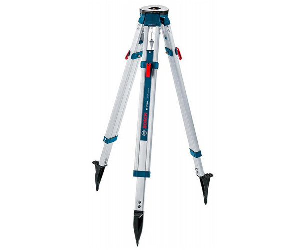 Штатив BOSCH BT 170 HD