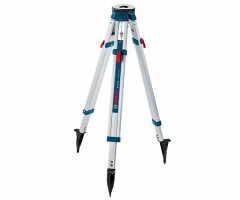 Штатив BOSCH BT 170 HD