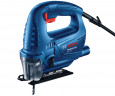Лобзик BOSCH GST 700