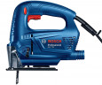 Лобзик BOSCH GST 700