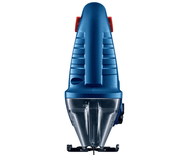 Лобзик BOSCH GST 700